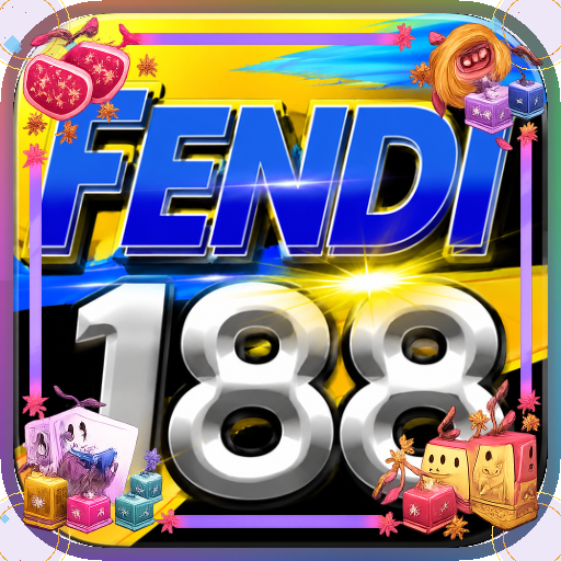 fendi188 — galeri pratinjau Resmi APK